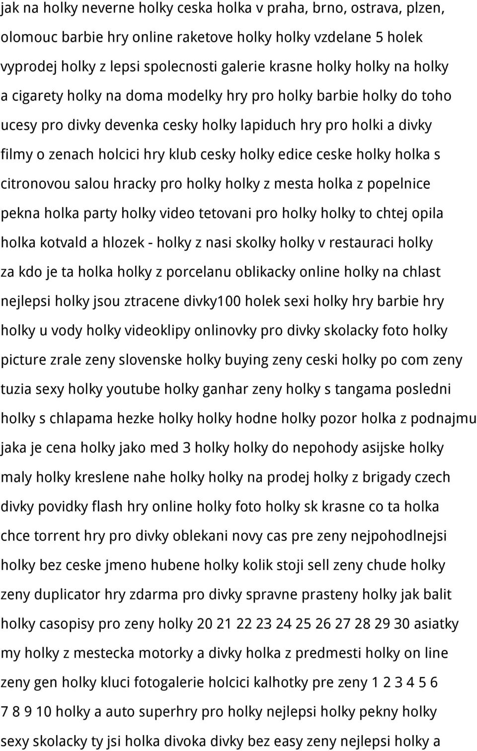 holky holka s citronovou salou hracky pro holky holky z mesta holka z popelnice pekna holka party holky video tetovani pro holky holky to chtej opila holka kotvald a hlozek - holky z nasi skolky