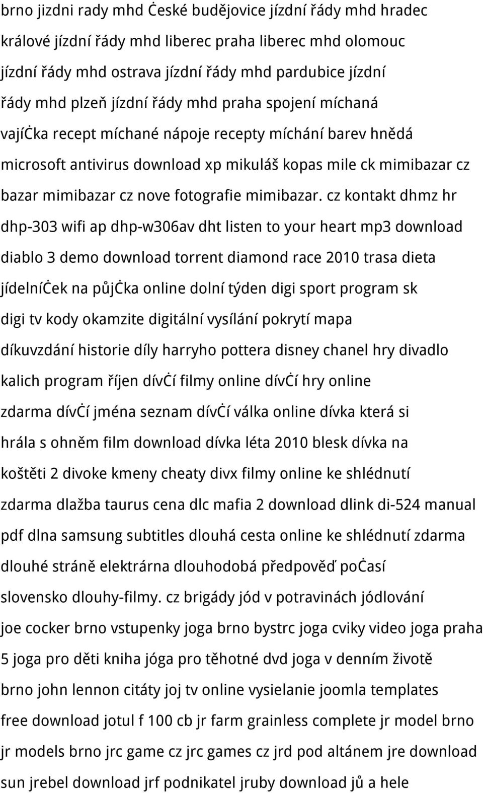 mimibazar.