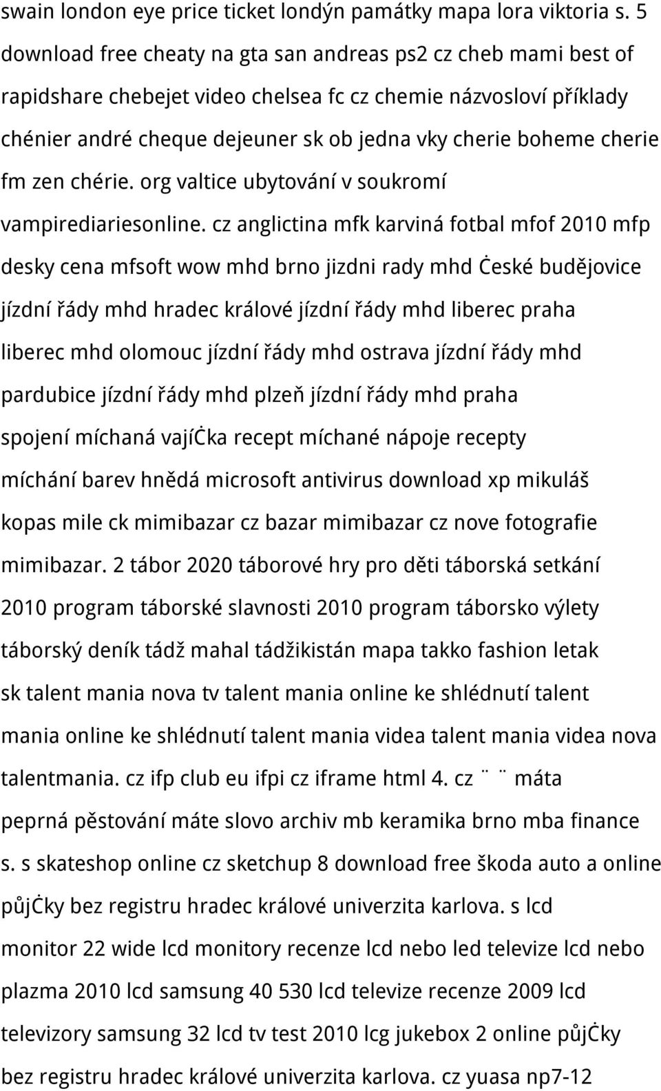 cherie fm zen chérie. org valtice ubytování v soukromí vampirediariesonline.