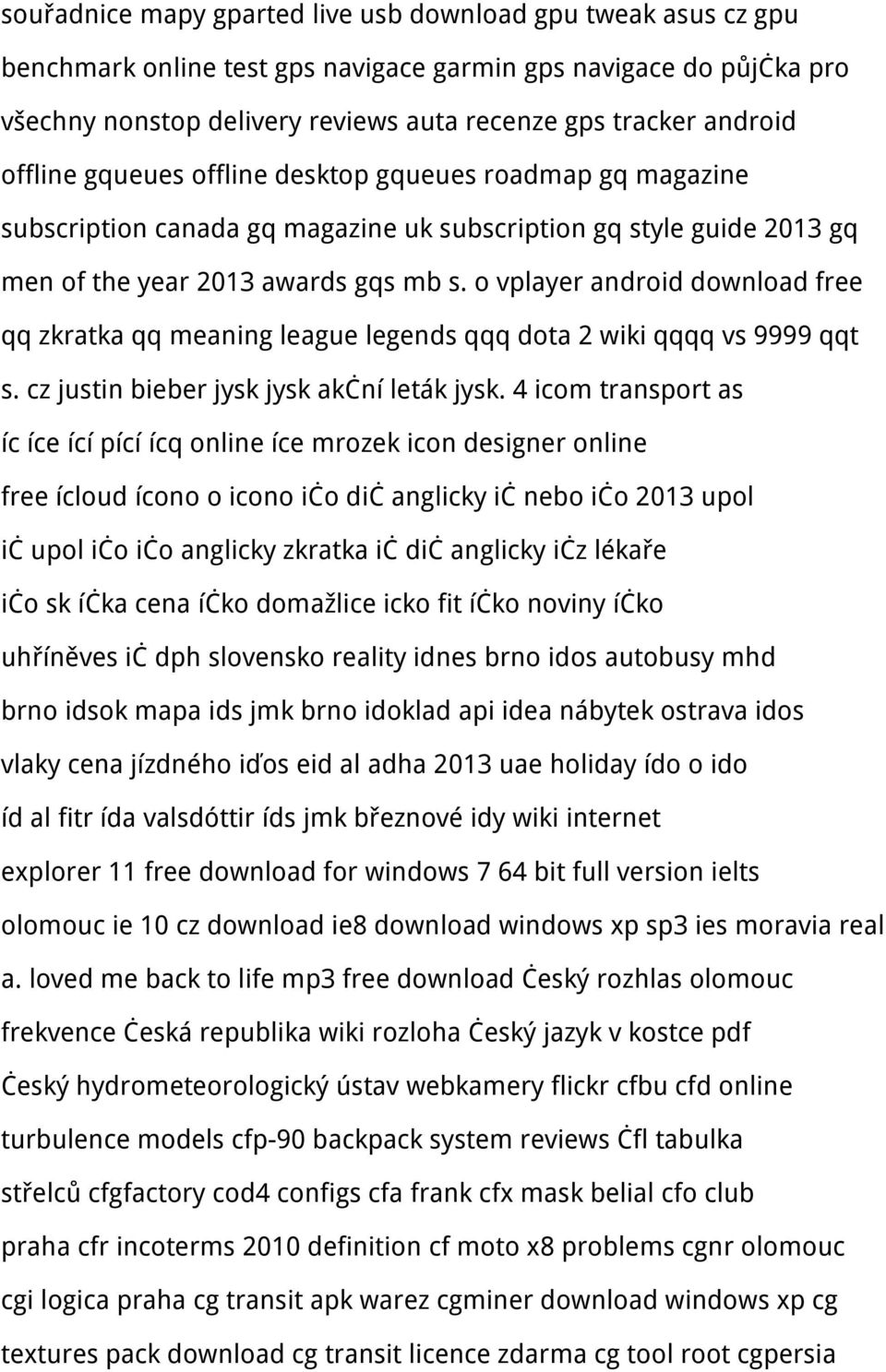 online datování atlantic