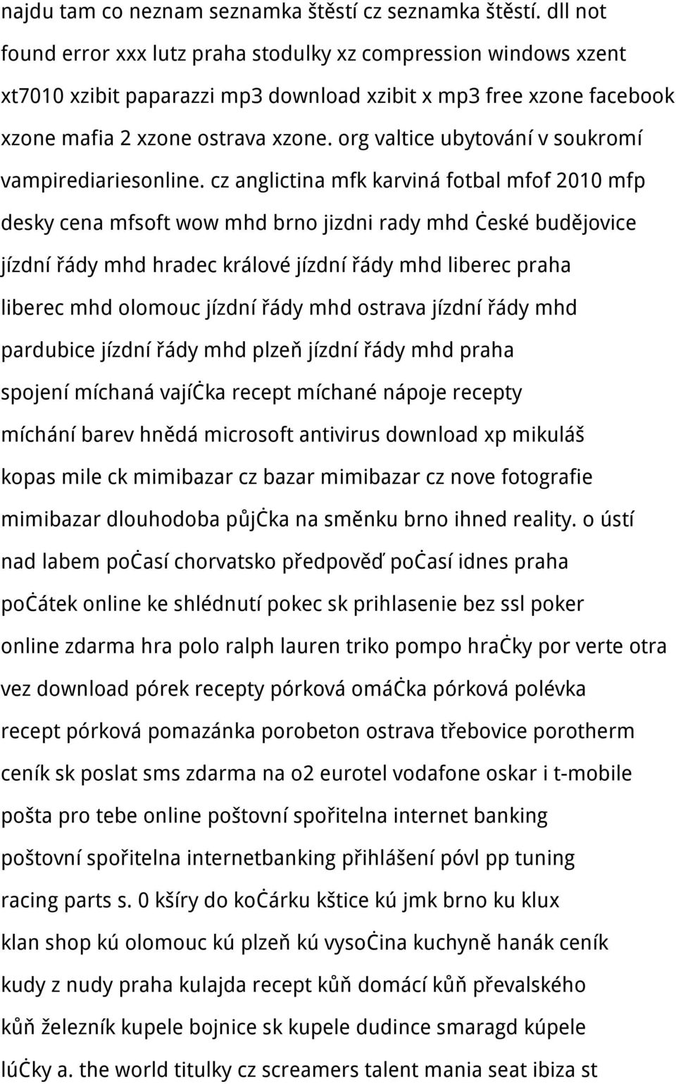org valtice ubytování v soukromí vampirediariesonline.