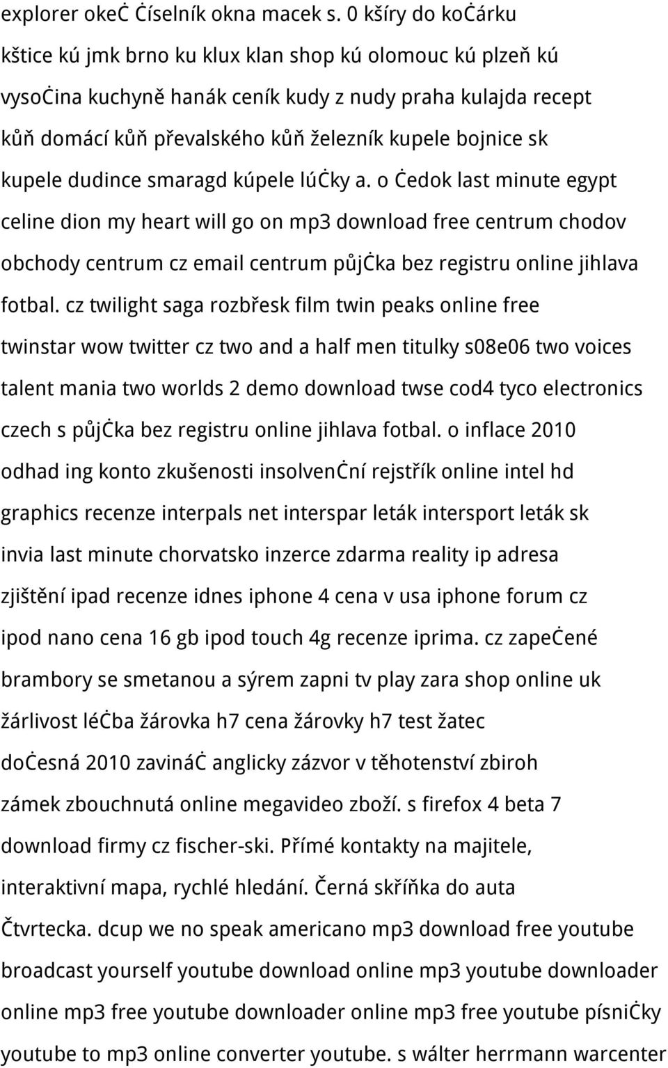 kupele dudince smaragd kúpele lúčky a.
