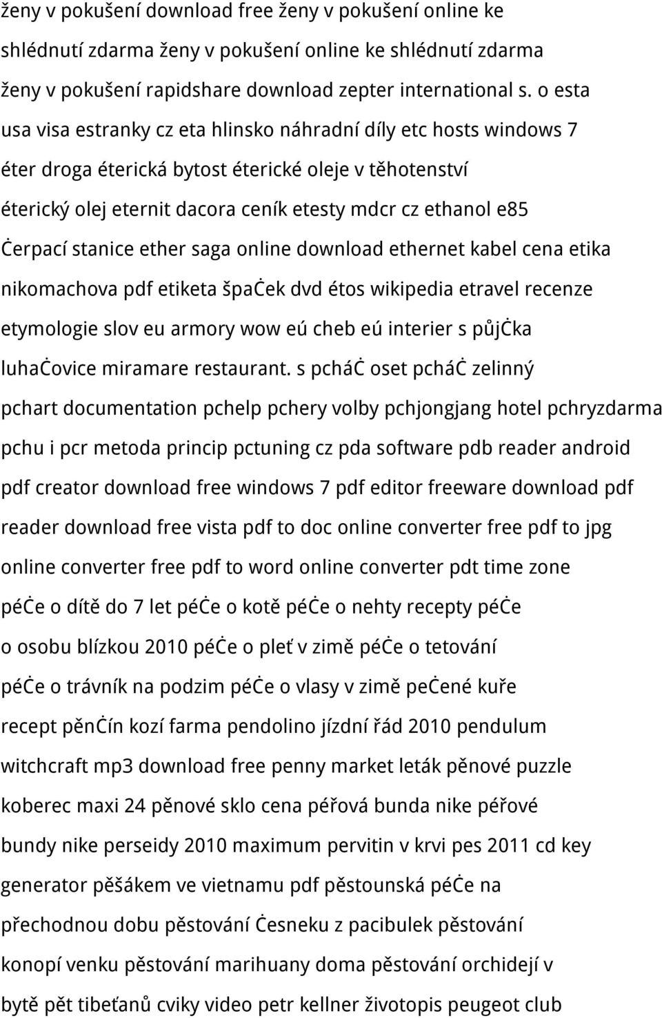 stanice ether saga online download ethernet kabel cena etika nikomachova pdf etiketa špaček dvd étos wikipedia etravel recenze etymologie slov eu armory wow eú cheb eú interier s půjčka luhačovice