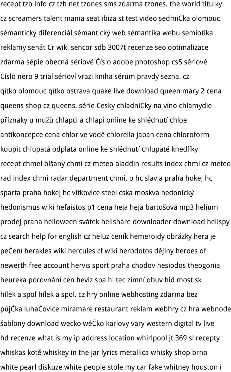 optimalizace zdarma sépie obecná sériové číslo adobe photoshop cs5 sériové číslo nero 9 trial sérioví vrazi kniha sérum pravdy sezna.