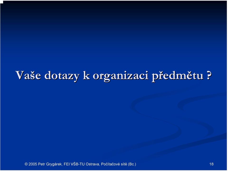 organizaci