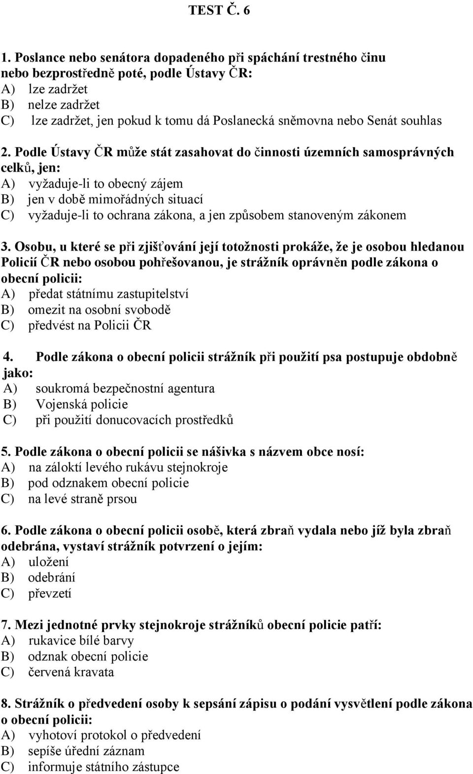 Senát souhlas 2.