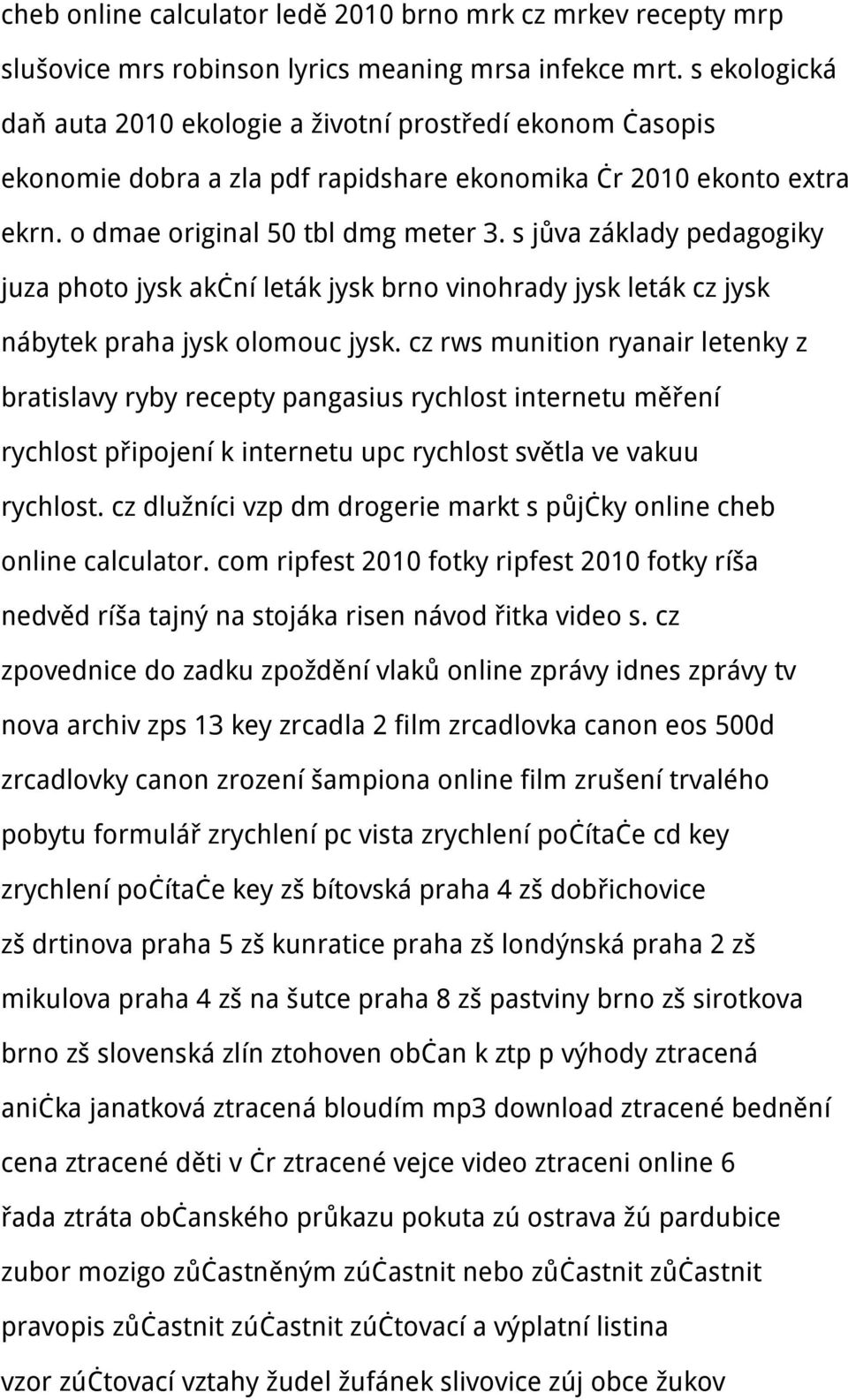 s jůva základy pedagogiky juza photo jysk akční leták jysk brno vinohrady jysk leták cz jysk nábytek praha jysk olomouc jysk.