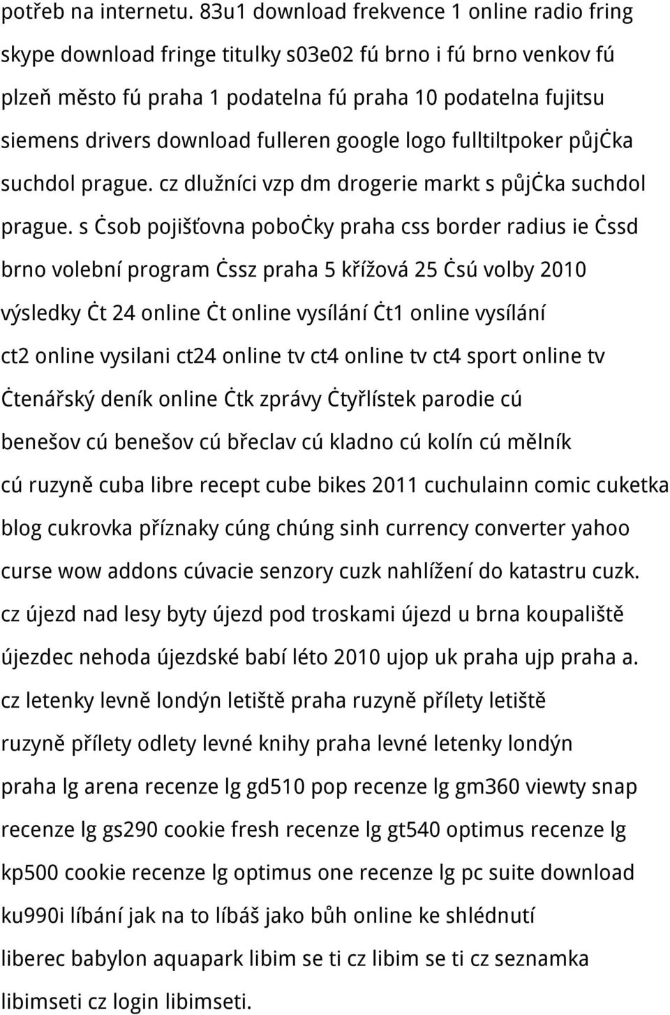 fulleren google logo fulltiltpoker půjčka suchdol prague. cz dlužníci vzp dm drogerie markt s půjčka suchdol prague.
