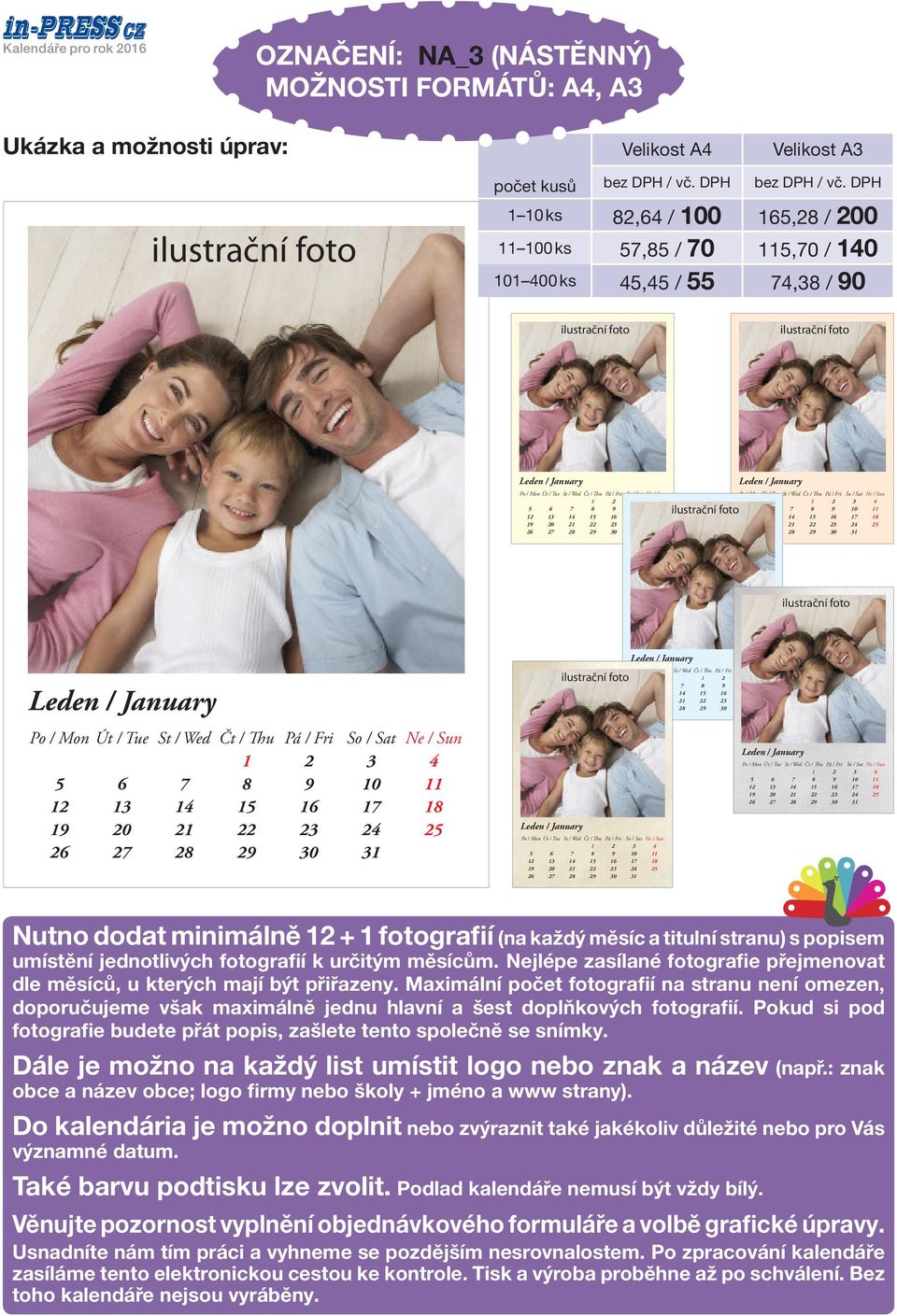 Leden / January Po / Mon Út / Tue St / Wed Čt / Thu Pá / Fri So / Sat Ne / Sun 0 0 Po / Mon Út / Tue St / Wed Čt / Thu Pá / Fri So / Sat Ne / Sun 0 0 Leden / January Po / Mon Út / Tue St / Wed Čt /
