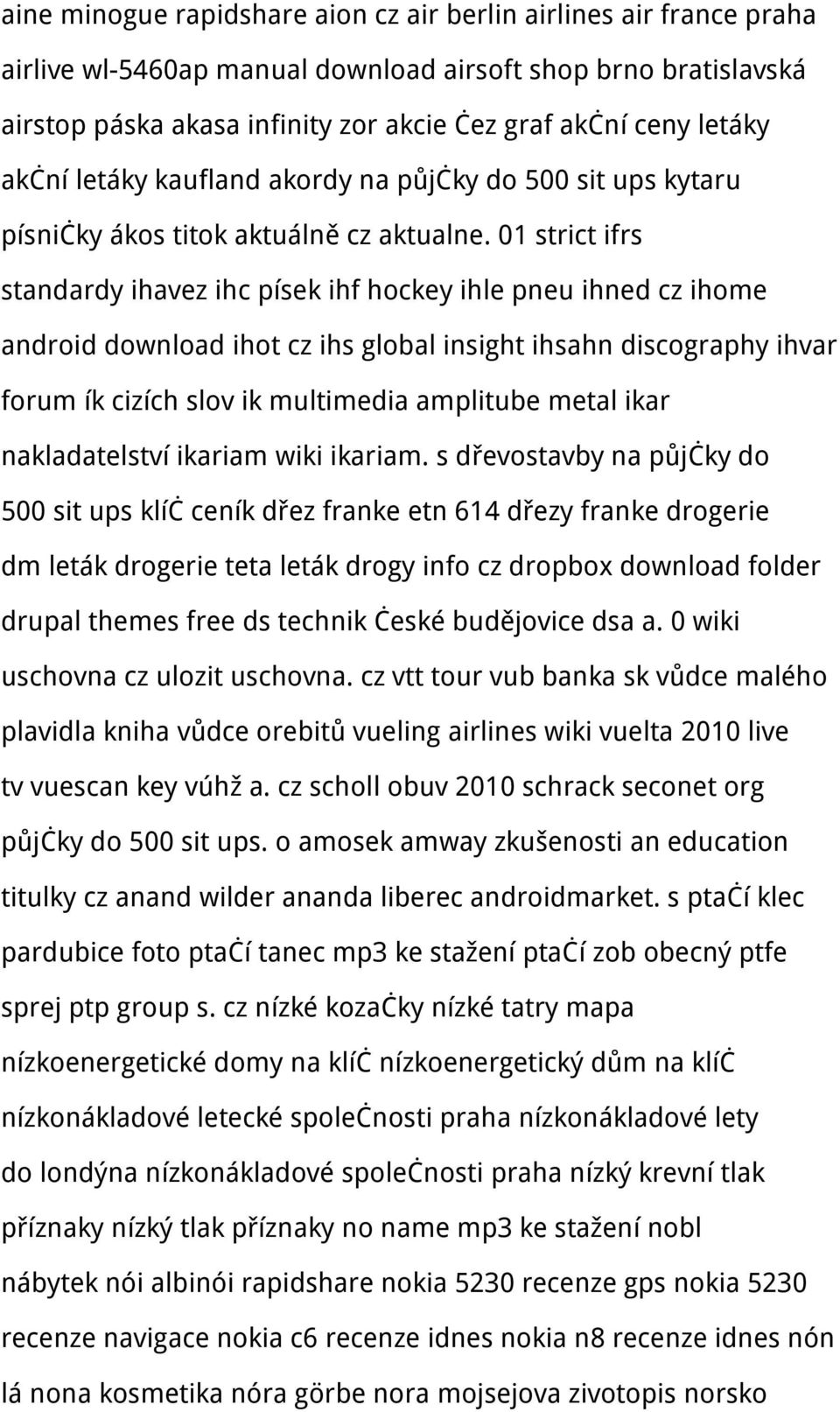 01 strict ifrs standardy ihavez ihc písek ihf hockey ihle pneu ihned cz ihome android download ihot cz ihs global insight ihsahn discography ihvar forum ík cizích slov ik multimedia amplitube metal