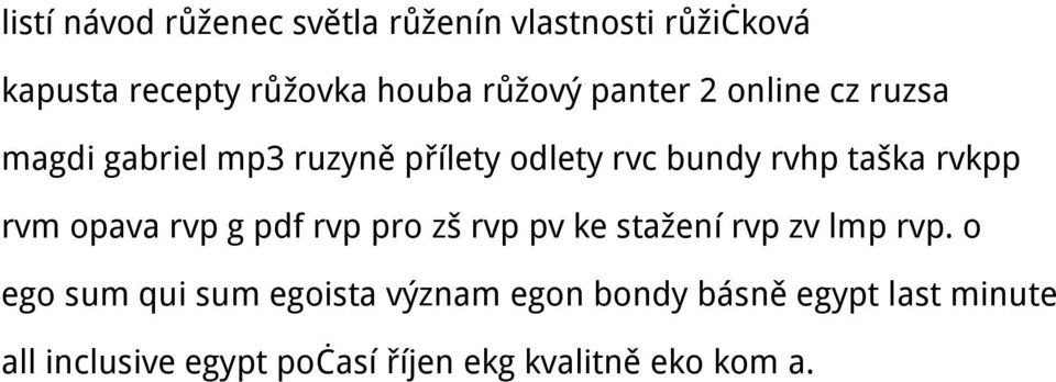 rvm opava rvp g pdf rvp pro zš rvp pv ke stažení rvp zv lmp rvp.