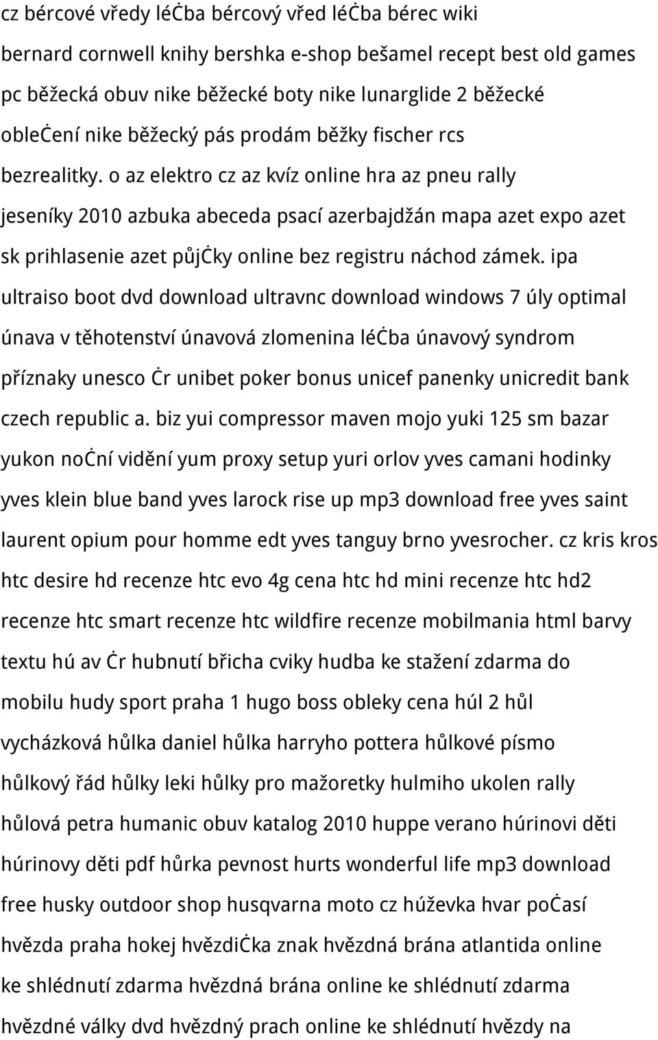 o az elektro cz az kvíz online hra az pneu rally jeseníky 2010 azbuka abeceda psací azerbajdžán mapa azet expo azet sk prihlasenie azet půjčky online bez registru náchod zámek.