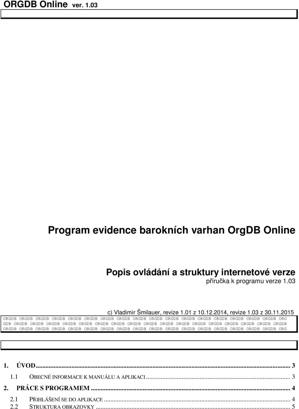 2015 ORGDB ORGDB ORGDB ORGDB ORGDB ORGDB ORGDB ORGDB ORGDB ORGDB ORGDB ORGDB ORGDB ORGDB ORGDB ORGDB ORGDB ORG GDB ORGDB ORGDB ORGDB ORGDB ORGDB ORGDB ORGDB ORGDB ORGDB
