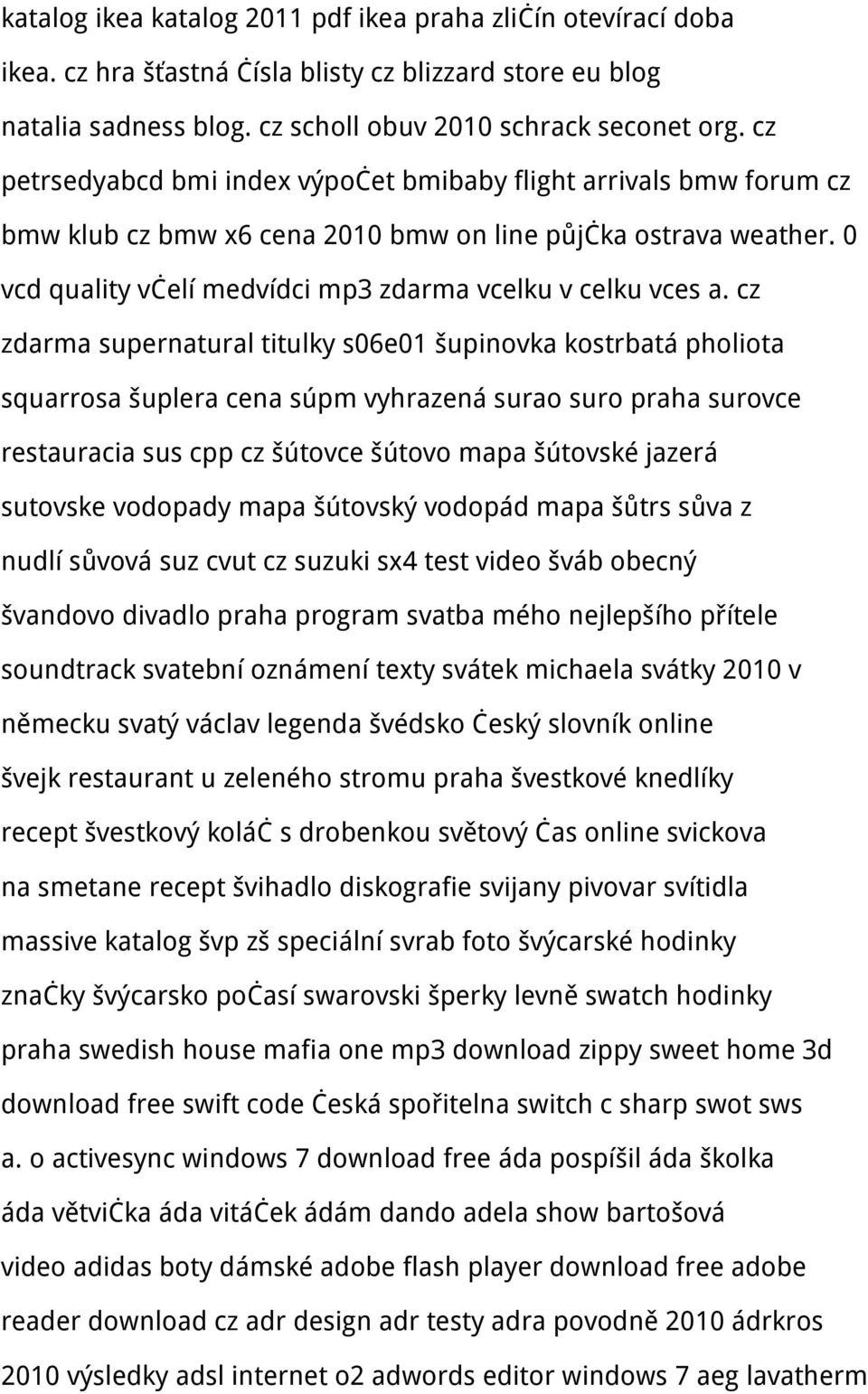 cz zdarma supernatural titulky s06e01 šupinovka kostrbatá pholiota squarrosa šuplera cena súpm vyhrazená surao suro praha surovce restauracia sus cpp cz šútovce šútovo mapa šútovské jazerá sutovske