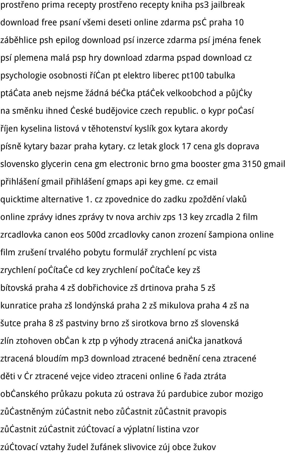 budějovice czech republic. o kypr počasí říjen kyselina listová v těhotenství kyslík gox kytara akordy písně kytary bazar praha kytary.