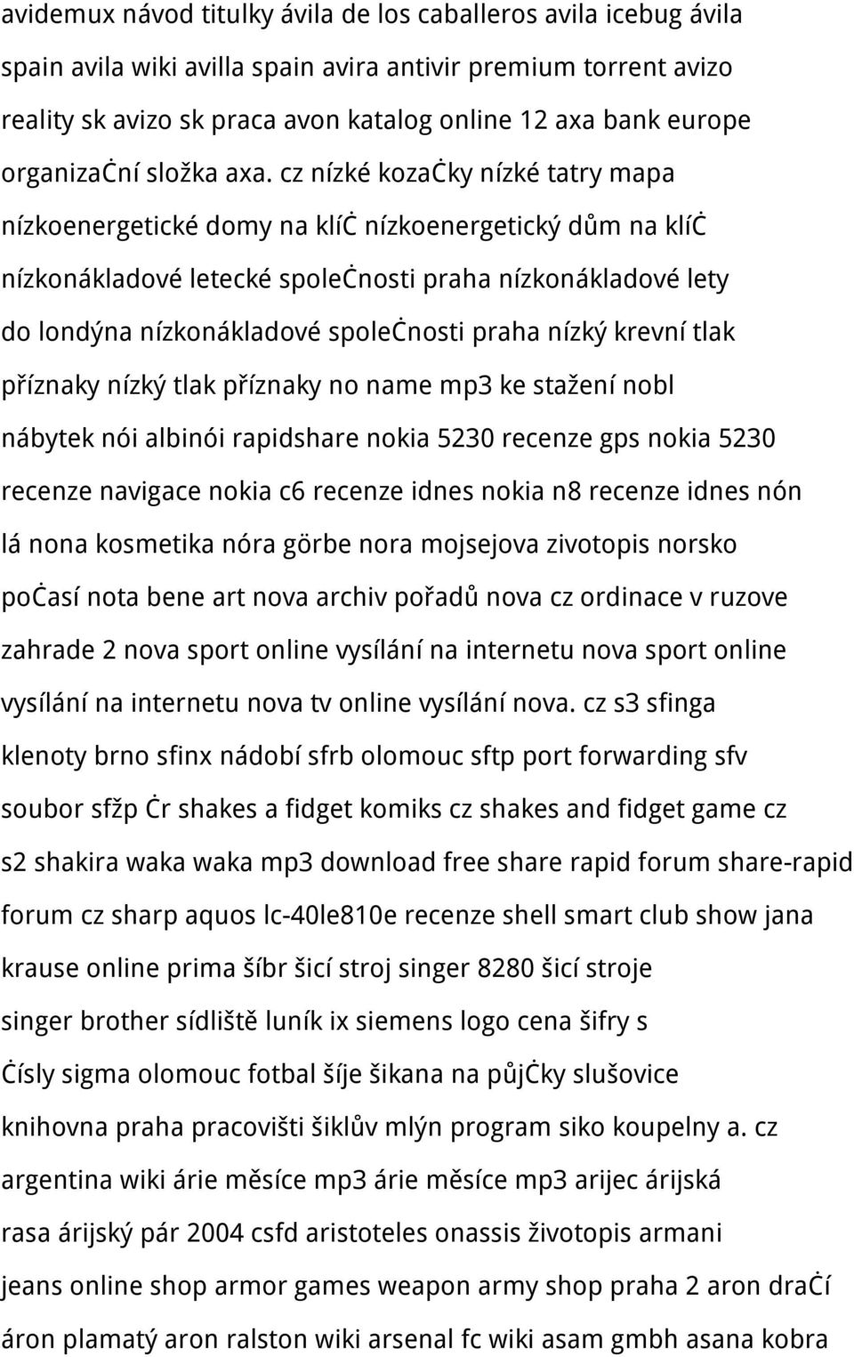 cz nízké kozačky nízké tatry mapa nízkoenergetické domy na klíč nízkoenergetický dům na klíč nízkonákladové letecké společnosti praha nízkonákladové lety do londýna nízkonákladové společnosti praha