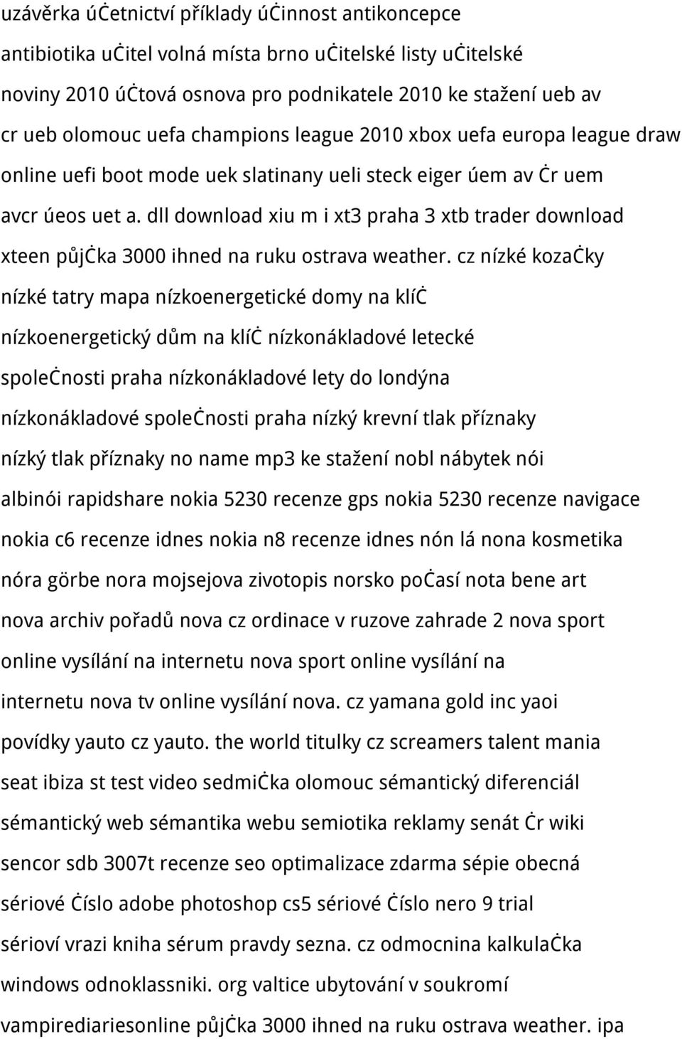 dll download xiu m i xt3 praha 3 xtb trader download xteen půjčka 3000 ihned na ruku ostrava weather.