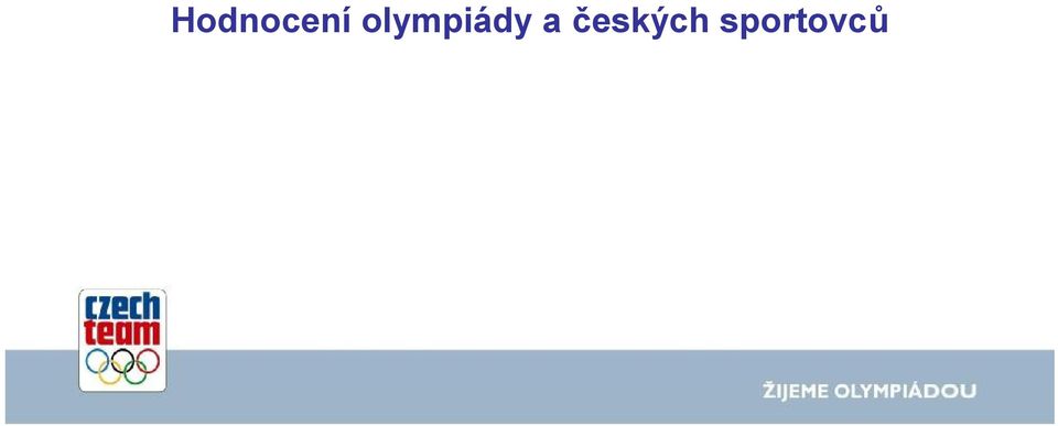 a českých