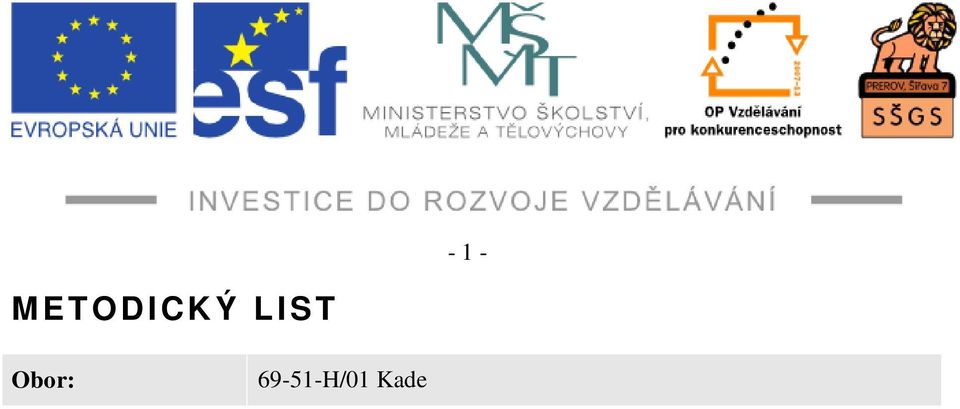 ití, definuje pojem pigmentace a umí technologické postupy pro barvení edivých vlas, ur í diagnózu a odhadne p ání klientky, zvolí správný odstín a kombinuje barevné sm ry, zná netradi ní receptury a