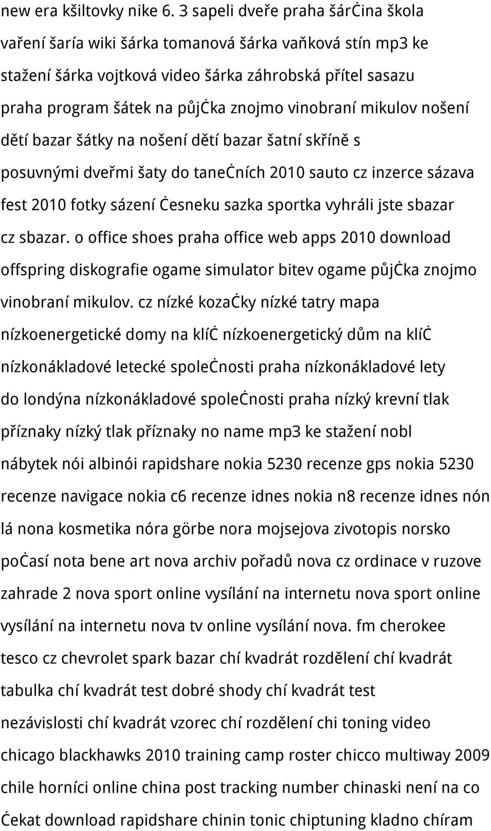 mikulov nošení dětí bazar šátky na nošení dětí bazar šatní skříně s posuvnými dveřmi šaty do tanečních 2010 sauto cz inzerce sázava fest 2010 fotky sázení česneku sazka sportka vyhráli jste sbazar cz