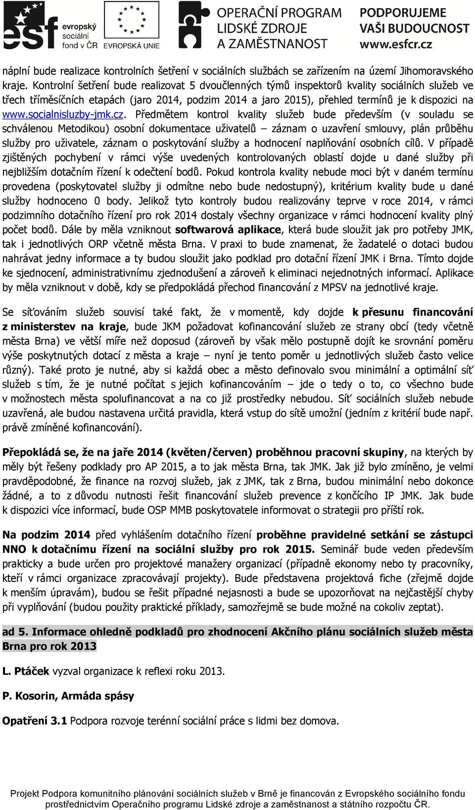 socialnisluzby-jmk.cz.