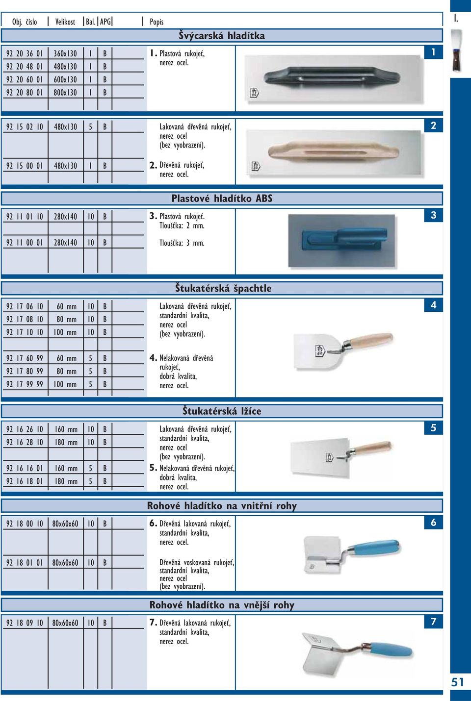 Tlou Èka: mm. 9 7 0 0 0 mm 0 B 9 7 08 0 80 mm 0 B 9 7 0 0 00 mm 0 B 9 7 0 99 0 mm B 9 7 80 99 80 mm B 9 7 99 99 00 mm B 9 0 0 mm 0 B 9 8 0 80 mm 0 B 9 0 0 mm B 9 8 0 80 mm B 9 8 00 0 80x0x0 0 B.