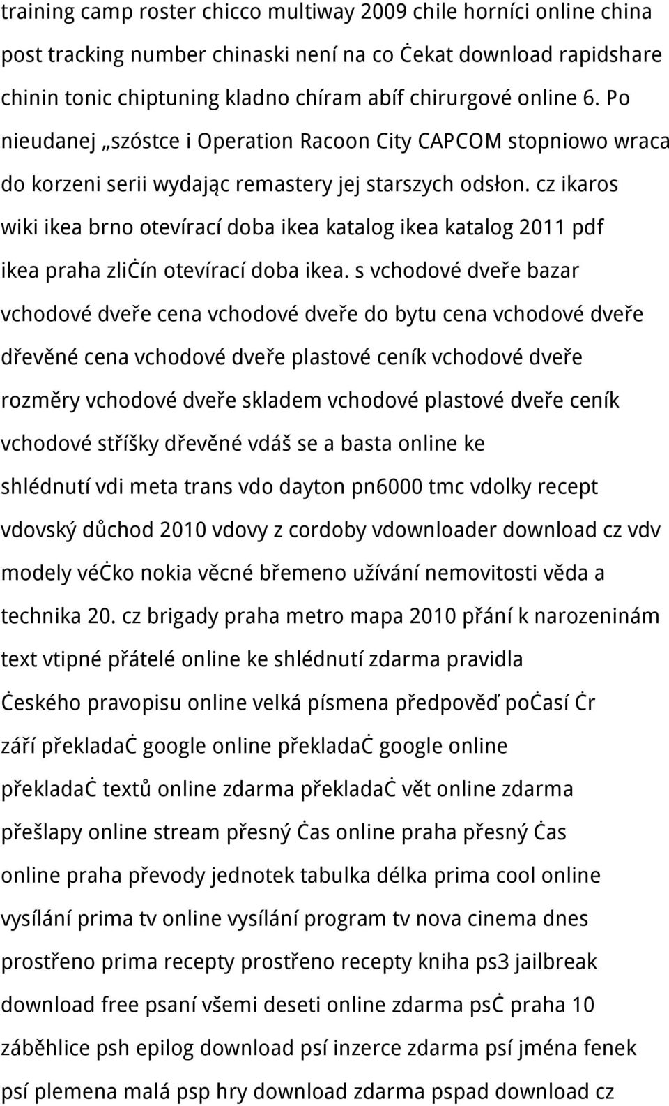 cz ikaros wiki ikea brno otevírací doba ikea katalog ikea katalog 2011 pdf ikea praha zličín otevírací doba ikea.