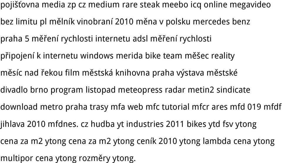 městské divadlo brno program listopad meteopress radar metin2 sindicate download metro praha trasy mfa web mfc tutorial mfcr ares mfd 019 mfdf jihlava