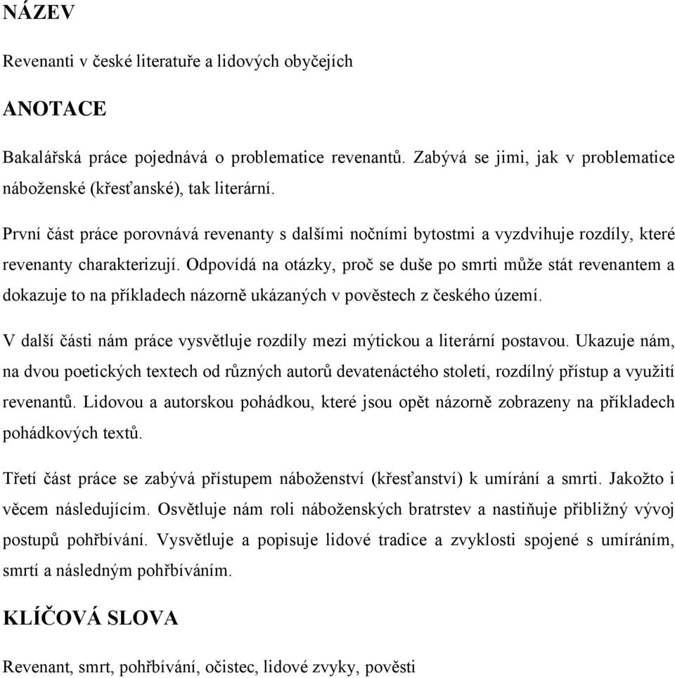 Restaurace, bary, cukrrny Reality Soukrom inzerce Seznamka Fotbalov hit Lue (1) Fotbalov hit (1) Galerie Art - Svtlana a Lubo Jelnkovi (1) Kultura, sport, zbava a voln as - Chrudim