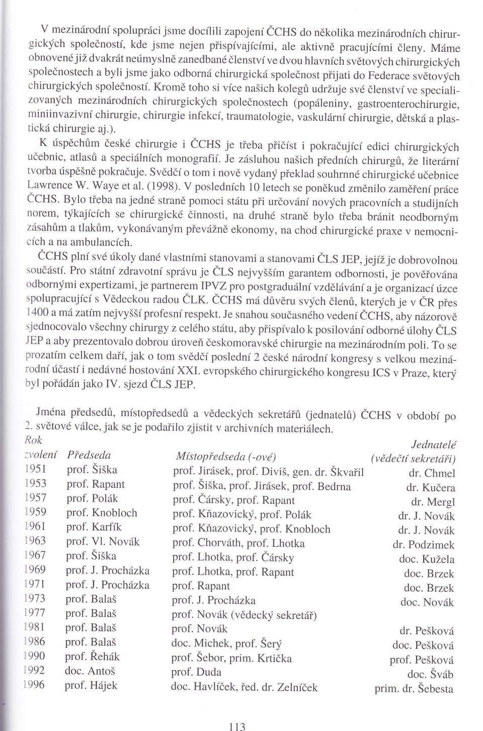 í Č Ž č í í í Č í ěř ý í ě í í ú í í ě Č Č ů ě ý č ů Č ř í í í č é í Č ě Š é ř í í é ú Č ú ň č é í í í ří ě čí í č é í í úč