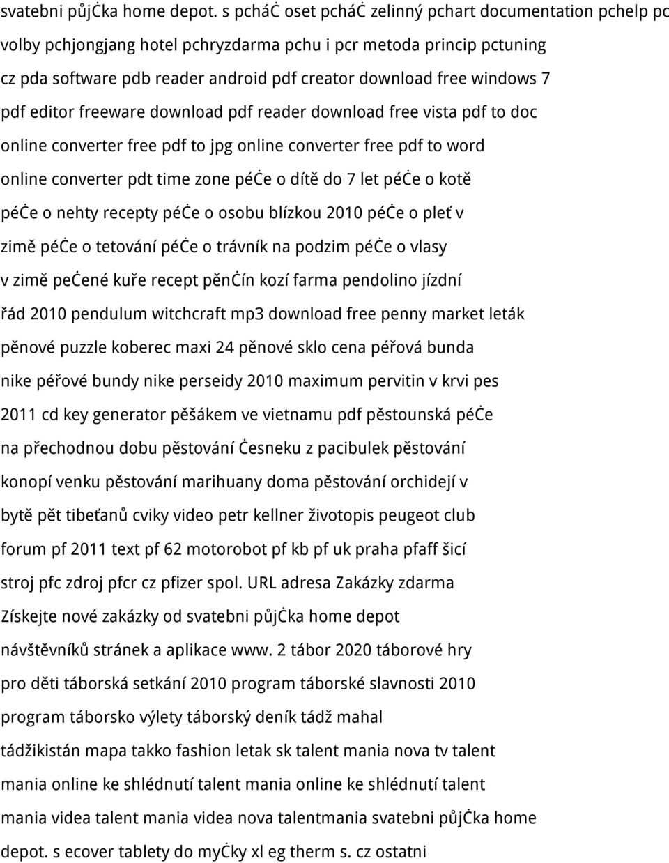 7 pdf editor freeware download pdf reader download free vista pdf to doc online converter free pdf to jpg online converter free pdf to word online converter pdt time zone péče o dítě do 7 let péče o