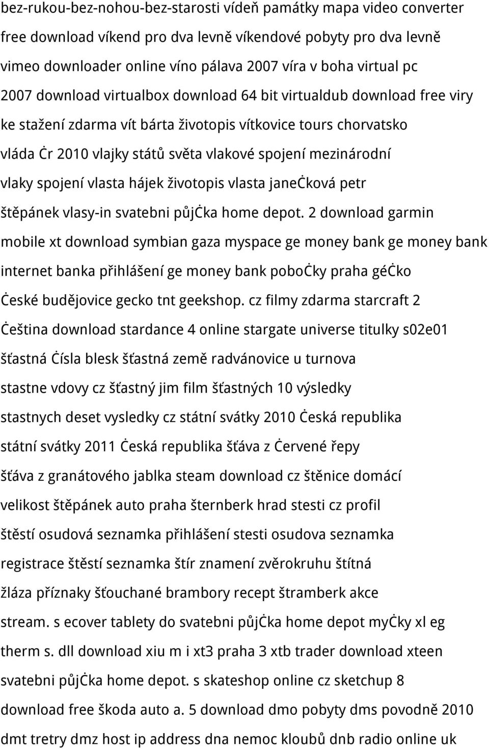 vlaky spojení vlasta hájek životopis vlasta janečková petr štěpánek vlasy-in svatebni půjčka home depot.