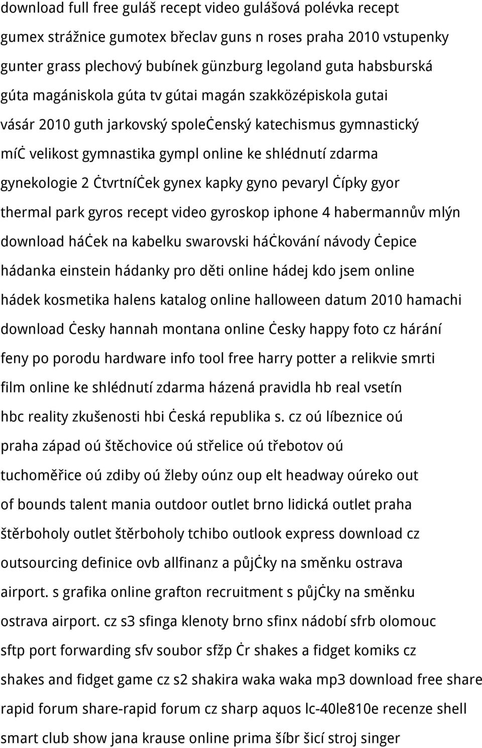 gynex kapky gyno pevaryl čípky gyor thermal park gyros recept video gyroskop iphone 4 habermannův mlýn download háček na kabelku swarovski háčkování návody čepice hádanka einstein hádanky pro děti