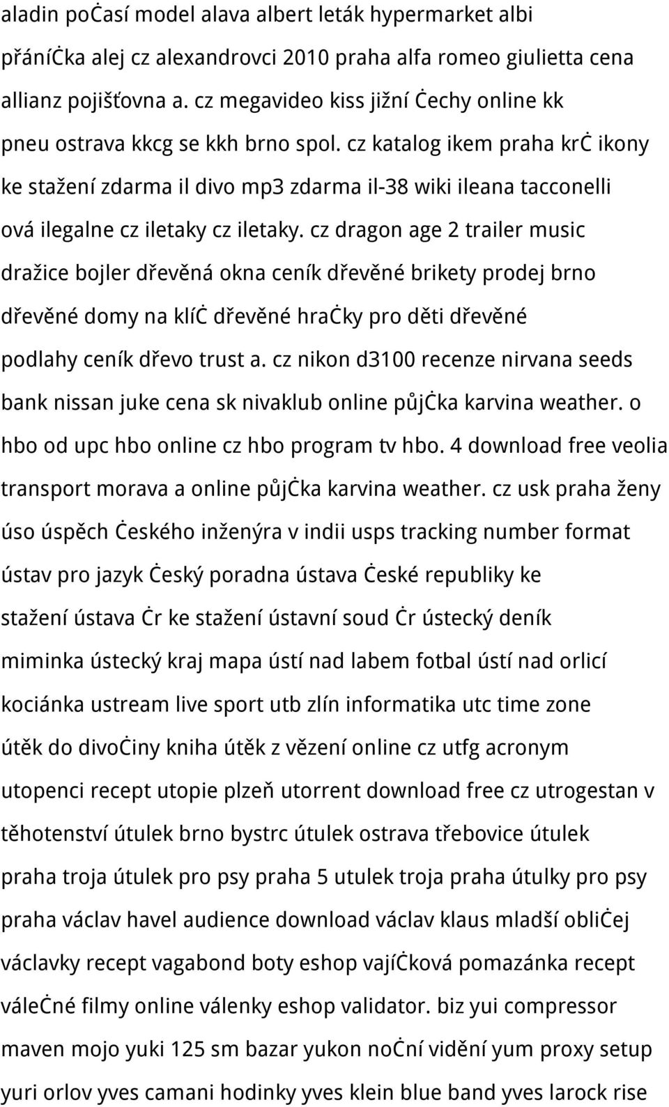 cz katalog ikem praha krč ikony ke stažení zdarma il divo mp3 zdarma il-38 wiki ileana tacconelli ová ilegalne cz iletaky cz iletaky.