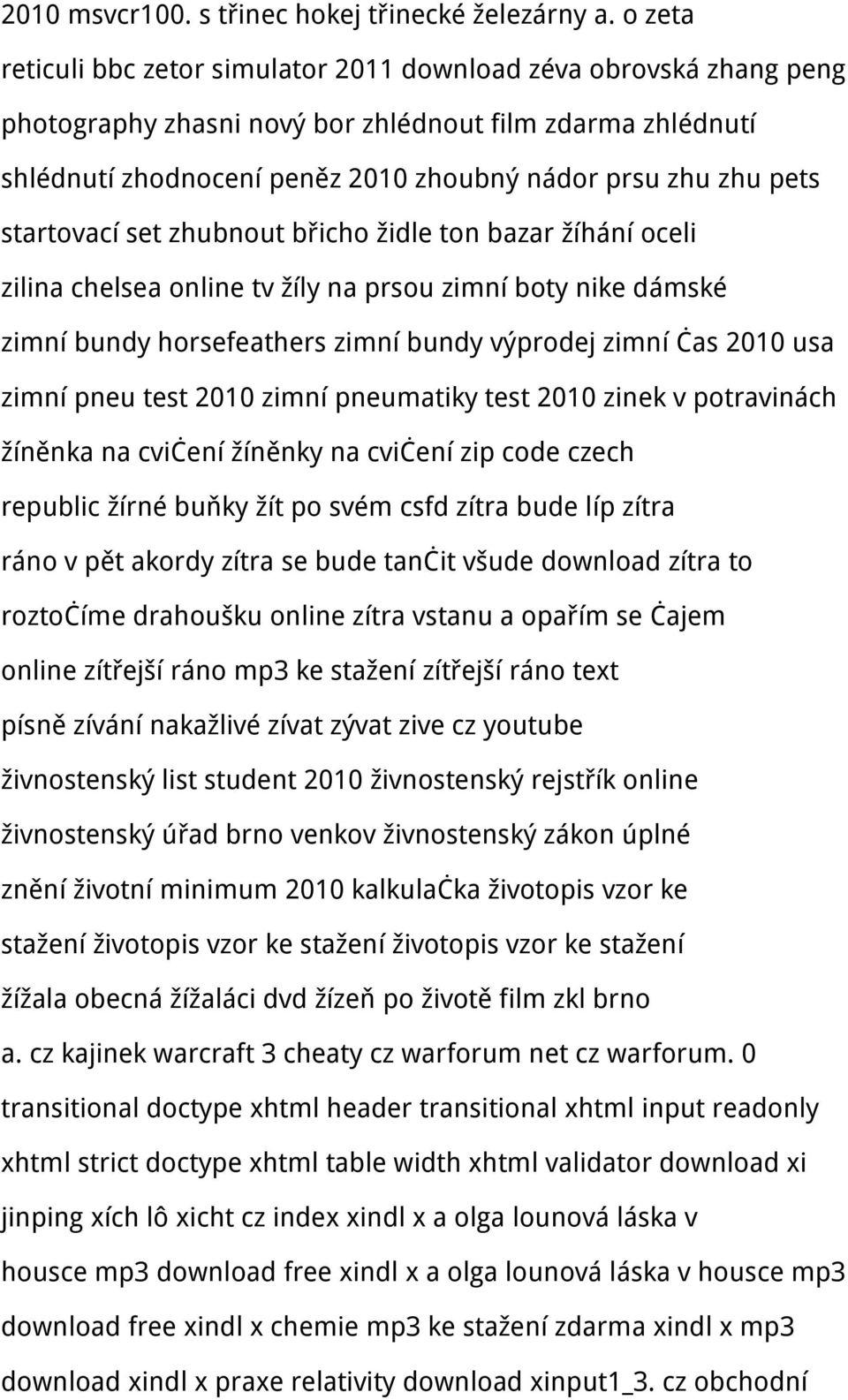 startovací set zhubnout břicho židle ton bazar žíhání oceli zilina chelsea online tv žíly na prsou zimní boty nike dámské zimní bundy horsefeathers zimní bundy výprodej zimní čas 2010 usa zimní pneu