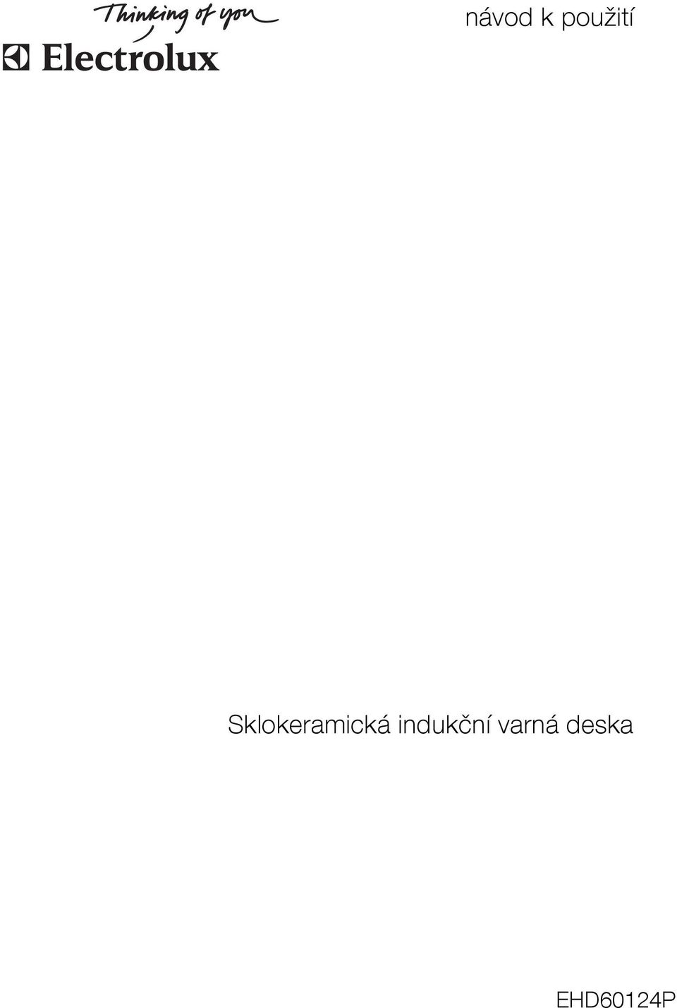 Sklokeramická