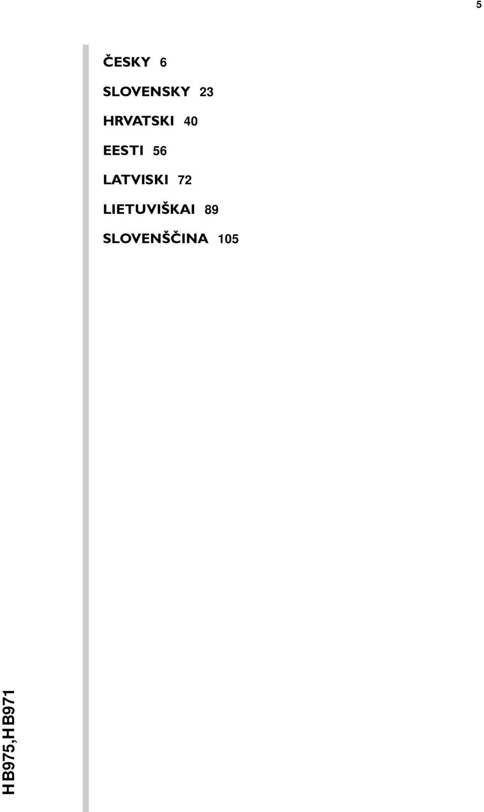 LATVISKI 72 LIETUVIŠKAI
