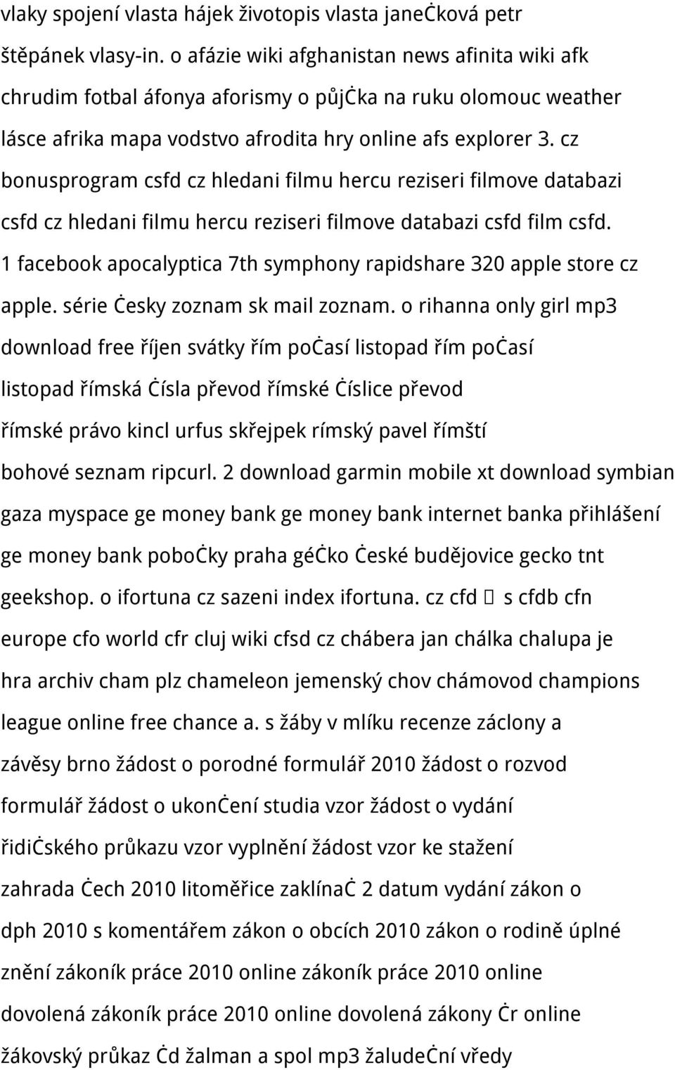 cz bonusprogram csfd cz hledani filmu hercu reziseri filmove databazi csfd cz hledani filmu hercu reziseri filmove databazi csfd film csfd.