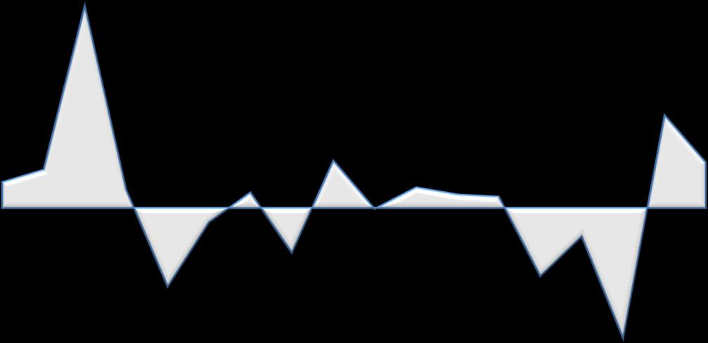 23 24 25 26 27 28 29 21 211 212 213 214 1997 2 21 22 23 24 25 26 27 28 29 21 211 212 213 214 1997 2 21 22 23 24 25 26 27 28 29 21 211 212 213 214 1997 2 21 22 23 24 25 26 27 28 29 21 211 212 213 214