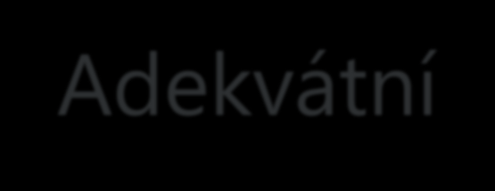 Gestační diabetes mellitus 5 gynekolog - diabetolog A Multicenter, Randomized Trial of Treatment for Mild Gestational Diabetes Effect of Treatment of Gestational Diabetes Mellitus on Pregnancy