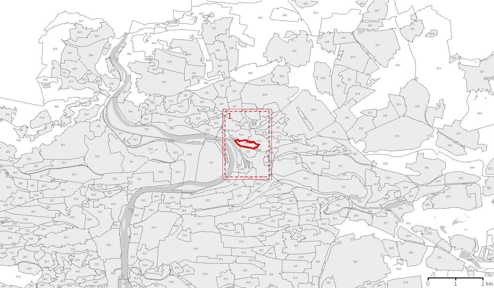 01 02 03 04 05 06 07 08 09 10 11 12 13 14 15 16 17 18 19 20 STRUKTURA PARKU : parkový areál Pod Korábem - 702 MĚSTSKÁ ČÁST: Praha 8 KATASTRÁLÍ ÚEMÍ: Libeň SPRÁVÍ ÚEMÍ: Praha 8 / R VYUŽITÍ : rekreační