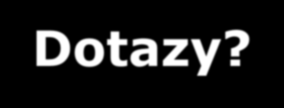 Děkuji za pozornost Dotazy? Ing.