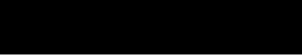 Zachování soukromí