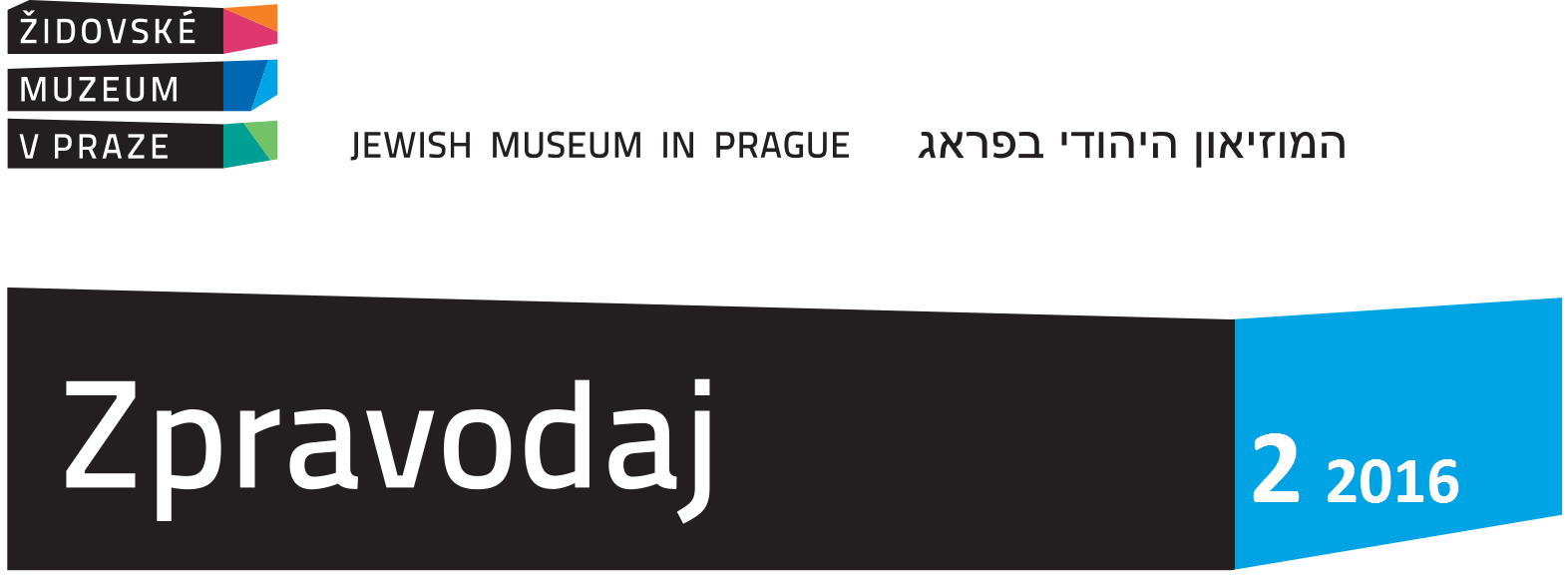 office@jewishmuseum.cz View this email in your browser Trosečníky v Šanghaji: Ghetto Hongkew objektivem Arthura Rothsteina Ve středu 11.