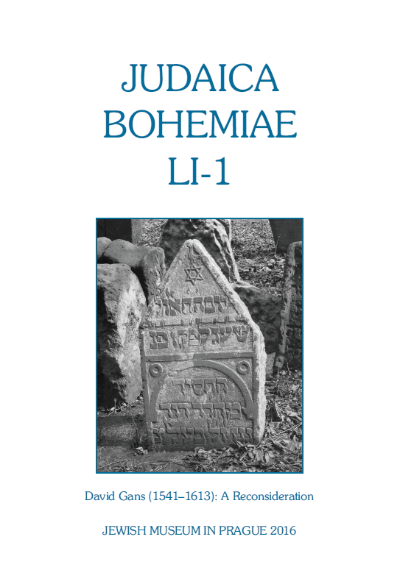 Závěrečná sekce časopisu obsahuje recenze knih O. Bláhy, R. Dittmanna, K. Komárka, D. Polakoviče a L.