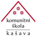 kskasava.cz Datum vzniku: 28. 3. 2013 II. Seznam členů Jméno funkce členství od 1 Mgr. Zdeněk Vlk předseda 22. 4. 2013 2 PhDr. Jana Langerová koordinátor 22. 4. 2013 3 Milana Michalíková pokladní 22.
