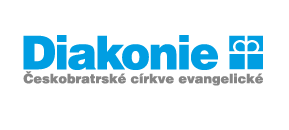 soběstačnosti. Péčí o vlastní osobu se rozumí především takové denní úkony, které se týkají zajištění stravy, osobní hygieny, oblékání a zajištění chodu domácnosti.