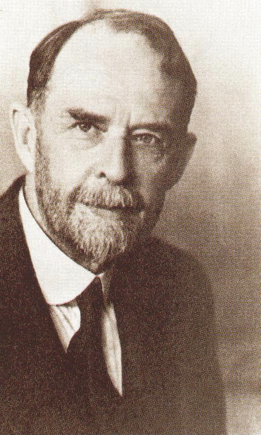 Mendelovi nástupci v roce 1910 T. H. Morgan vyslovil hypotézu, že geny jsou uloženy na specifických útvarech chromozomech v roce 1941 G. Bedle a E.