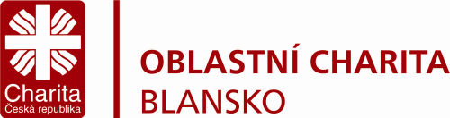 ***************************************************************************** Sbor dobrovolných hasičů Doubravice nad Svitavou zve širokou veřejnost na tradiční stavění máje, které se uskuteční v