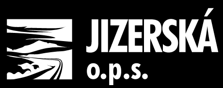 JIZERSKÁ,